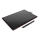 WACOM One by Wacom M CTL-672-N / 4949268621076 - 441855 - zdjęcie 3